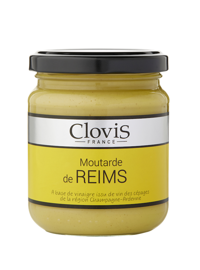 moutarde-reims-200gr