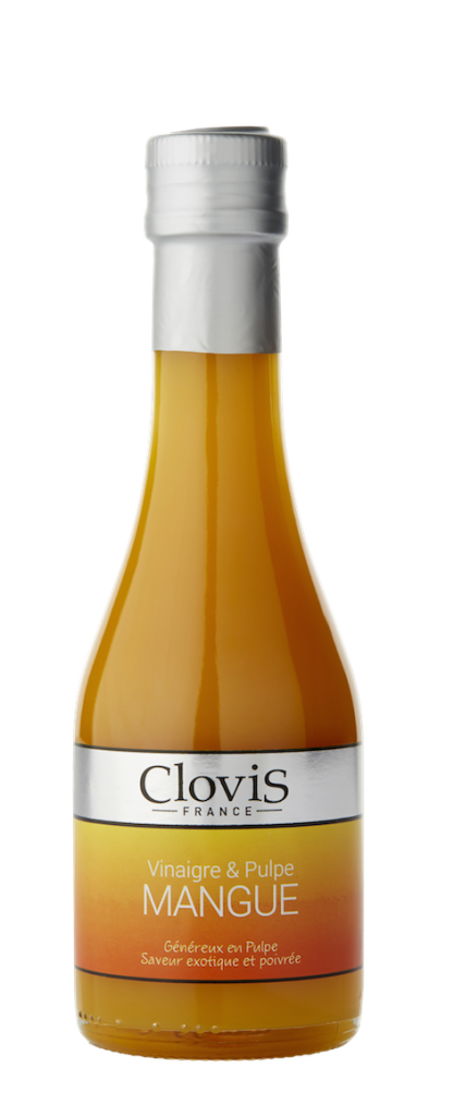 pulpe-mangue-25cl