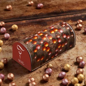 buche-perles-patissiere-aux-marrons-glaces