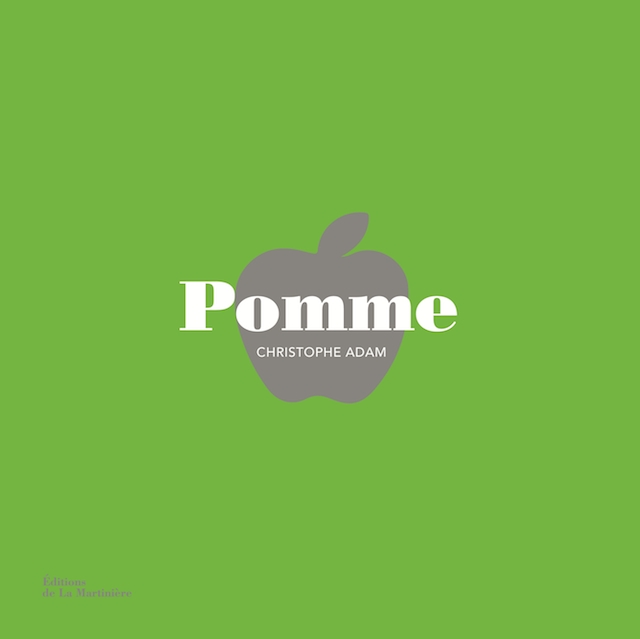 couv-pomme