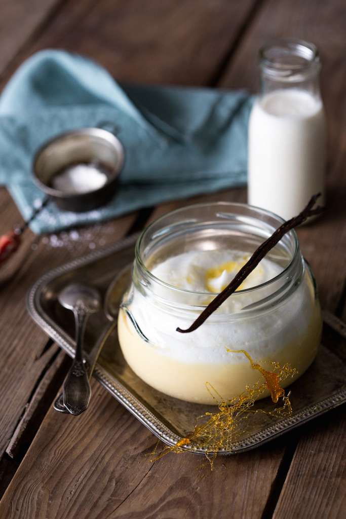ile-flottante-julien-mota-1