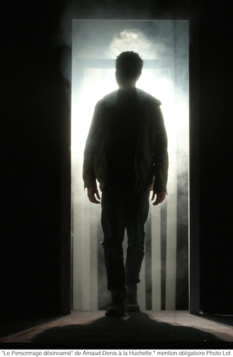 photolot-lepers-01
