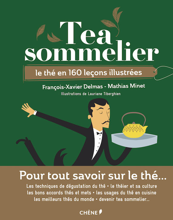 b-tea_sommelier_300dpi_cmjn