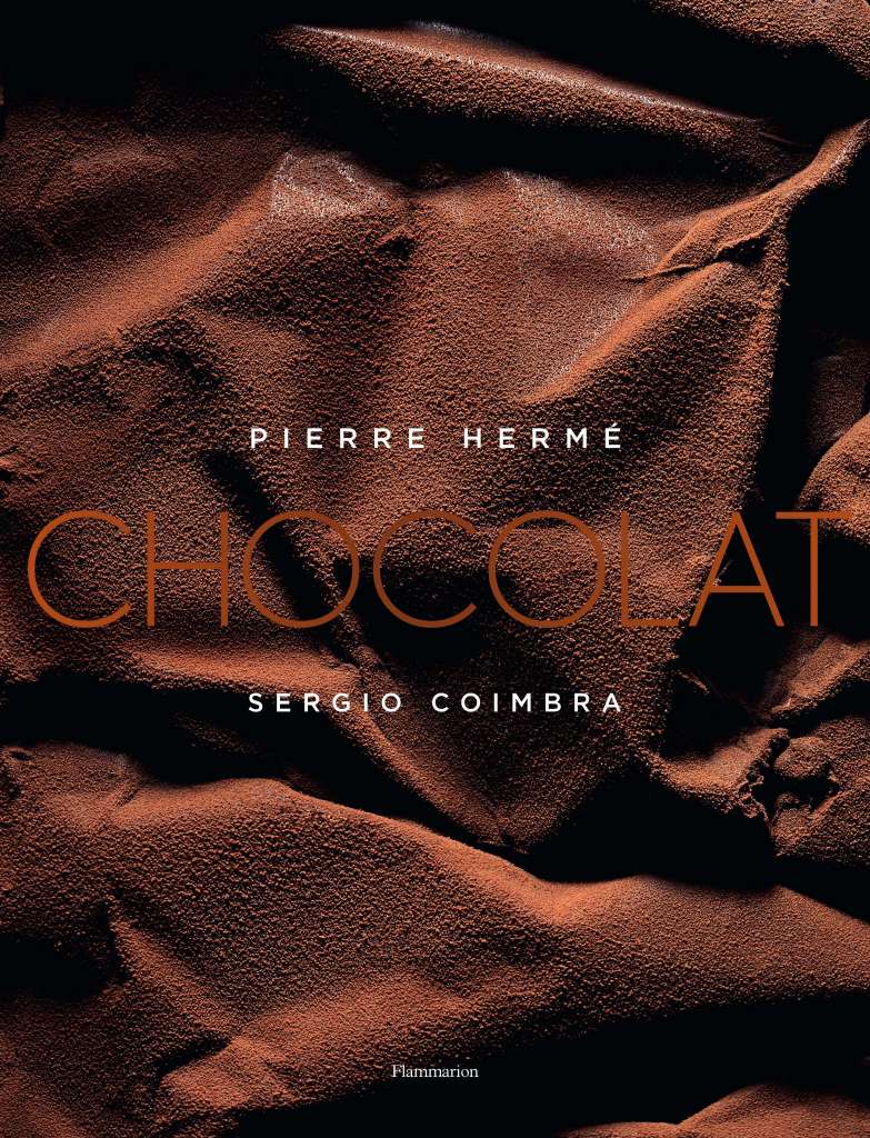 chocolat-bd