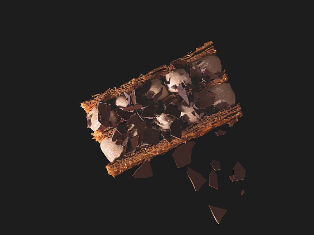 pierrehermechocolate_60-61-sergio-coimbra-chocolat-flammarion