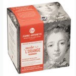 chocolat-a-boire-noir-a-l-orange-jeanne-antoinette