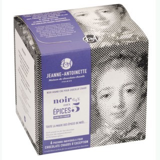 chocolat-a-boire-noir-aux-5-epices-jeanne-antoinette