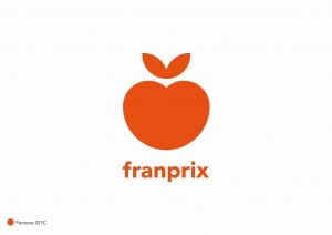 logo-franprix-05