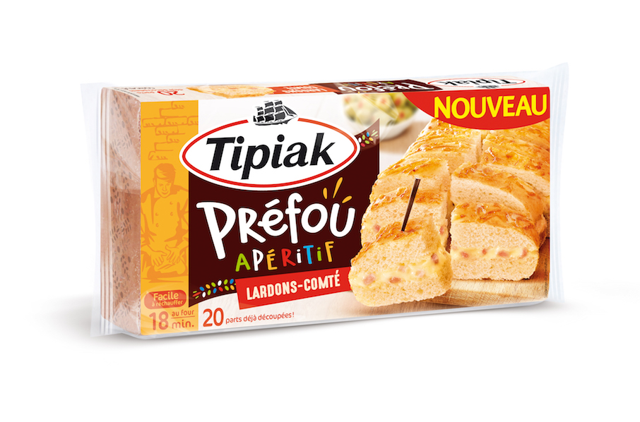 Tipiak_Prefou_Lardons_Comte_215g