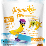 gimme-five-banane