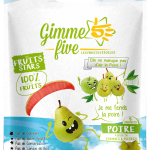 gimme-five-poire