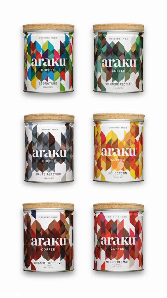Araku Coffee_Packs_compo_3