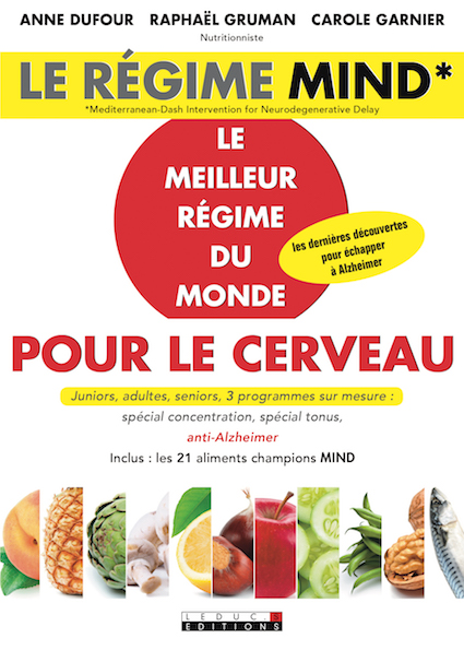 Le regime Mind_c1