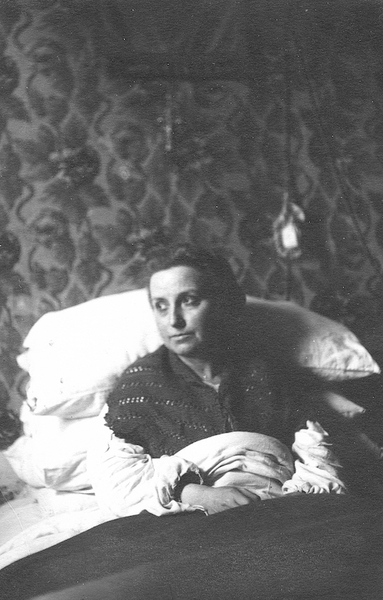 © Fondazione Maria Valtorta Cev onlus