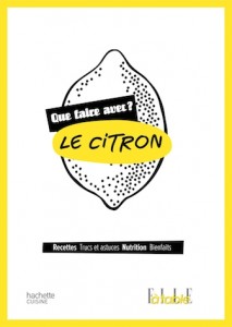 citron
